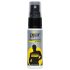 pjur Superhero STRONG - spray retardateur (20ml)