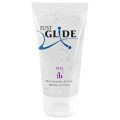 Just Glide Toy - Lubrifiant à base d'eau (50 ml)