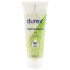 Durex Naturals - Gel intime (100ml)