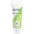 Durex Naturals - Gel intime (100ml)