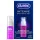 Durex Intense Orgasmic - gel stimulant clitoridien (10 ml)