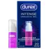 Durex Intense Orgasmic - gel stimulant clitoridien (10 ml)