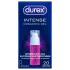 Durex Intense Orgasmic - gel stimulant clitoridien (10 ml)
