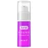 Durex Intense Orgasmic - gel stimulant clitoridien (10 ml)