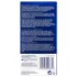Durex Intense Orgasmic - gel stimulant clitoridien (10 ml)