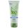 HOT Bio Super - Lubrifiant Végétalien à Base d'Eau (100ml)