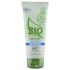 HOT Bio Super - Lubrifiant Végétalien à Base d'Eau (100ml)