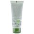 HOT Bio Super - Lubrifiant Végétalien à Base d'Eau (100ml)