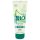 HOT Bio 2IN1 - Gel lubrifiant et massage à base d'eau (200ml)