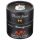 Plaisirs Secrets Red Wood - Bougie de Massage (80ml)