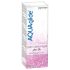 Gel stimulant intime pour femmes (25ml)