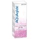 Stimulation AQUAglide - Gel intime pour elle (25ml)