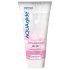 Gel stimulant intime pour femmes (25ml)