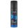 Orgie Sexy Vibe Liquide - vibromasseur liquide unisexe (15 ml)
