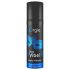Orgie Sexy Vibe Liquide - vibromasseur liquide unisexe (15 ml)