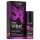 Orgie Sexy Vibe Orgasm - vibromasseur liquide unisexe (15ml)