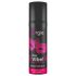 Orgie Sexy Vibe Orgasm - vibromasseur liquide unisexe (15ml)