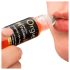 Orgie Electric Fellation - gloss stimulant baisers (10ml)