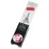 Petits Joujoux Paris - bougie de massage vanille-santal (5x43ml)