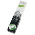 Bougie de massage Petits Joujoux Rome - pamplemousse-bergamote 5x43ml