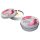 Bougie de massage vanille-santal (43ml)