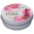 Bougie de massage vanille-santal (43ml)