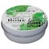 Petits Joujoux Rome - bougie massage pamplemousse-bergamote (43ml)