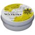 Petits Joujoux Waikiki Bougie Massage Coco-Ananas (43ml)