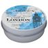 Petits Joujoux London - bougie de massage - rhubarbe-ambre (43ml)