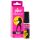 pjur my spray - spray intime pour femmes (20ml)