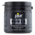 Pjur Power - crème lubrifiante premium (150ml)