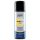 pjur Analyse me! lubrifiant anal à base d'eau (30 ml)