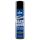 pjur BACK DOOR - lubrifiant à base d'eau pour l'anal (100ml)
