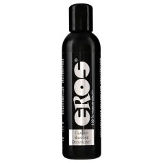 EROS 2en1 - Lubrifiant Silicone (500 ml)