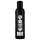 ÉROS 2en1 - Lubrifiant silicone (500ml)
