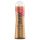 Durex Sensation Naturelle - lubrifiant silicone (50ml)