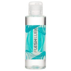 Gel rafraîchissant FleshLube Ice (100ml)