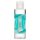 Gel rafraîchissant FleshLube Ice (100ml)