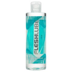 FleshLube Ice lubrifiant rafraîchissant (250ml)