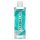FleshLube Ice lubrifiant rafraîchissant (250ml)