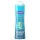 Durex Prickelnd - gel lubrifiant stimulant à base d'eau - 50ml