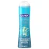 Durex Prickelnd - gel lubrifiant stimulant à base d'eau - 50ml