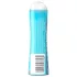 Durex Prickelnd - gel lubrifiant stimulant à base d'eau - 50ml