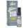 pjur Back Door - sérum lubrifiant confort anal (20ml)