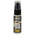 pjur Back Door - sérum lubrifiant confort anal (20ml)
