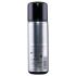 Lubrifiant silicone HOT Silc glide (100ml)
