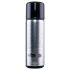 Lubrifiant silicone HOT Silc glide (100ml)