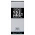 HOT XXL - crème intime pour hommes (50ml)