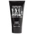 HOT XXL - crème intime pour hommes (50ml)