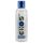 EROS Aqua - Lubrifiant à base d'eau en flacon (50ml)